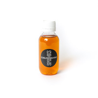 EDIBLE SHINE GLAZE (100ML) - SPRINKS