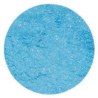 SUPER BLUE DUST by Rolkem