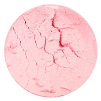 BLUSH PASTEL PINK by Rolkem