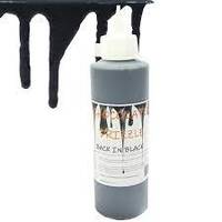 Chocolate Drip- Black Chocolate 250g
