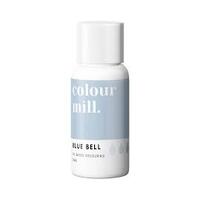 COLOUR MILL 20ml BLUE BELL