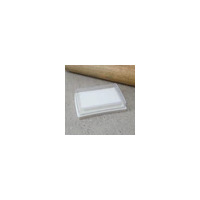 Lustre Pad