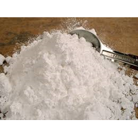 25KG PURE ICING SUGAR- Pre Order Item