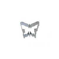 Cutters- Small