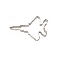 Cutters- Medium