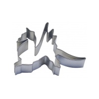 Cutters- Large