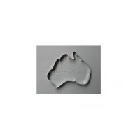 Cutters- X Large