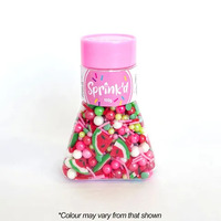 Watermelon Mix 100g Sprinkd