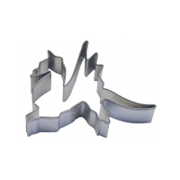 Novelity Large Cutter