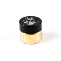 CLASSIC GOLD LUSTRE DUST10M Over The Top
