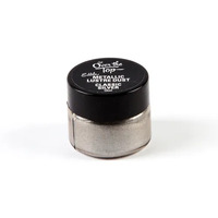 CLASSIC SILVER LUSTRE DUST10M Over the Top