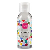 ACTIVATOR 50ml By Sweet Sticks