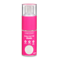 PEARL GLITTER PUMP 10g Sweet Sticks