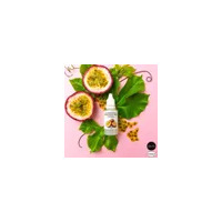 PASSIONFRUIT FLAVOUR  30ML BARCO