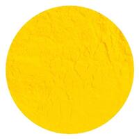 RAINBOW SPECTRUM SUNFLOWER DUST