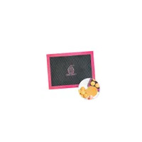 PERFECT COOKIE BASE BAKING MAT  40 x 30CM