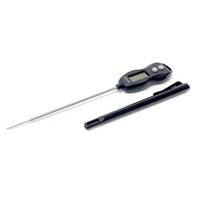 PRO DIGITAL THERMOMETER MONDO