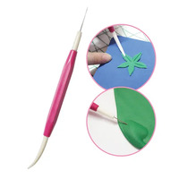 MODELLING TOOL By Cake Craft