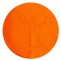 LUMO ARC CHROME DUST- Rolkem