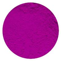 LUMO VOILA DUST By Rolkem