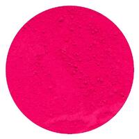 LUMO CERISE DUST By Rolkem