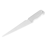 MONDO FONDANT KNIFE 30CM