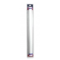   ROLLING PIN 50cm WITH PIN GUIDES