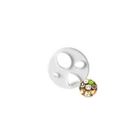 MIX & MATCH FACES Cutter