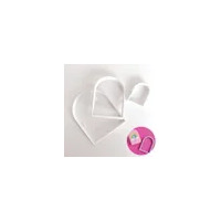 Arch Cookie Cutter set