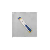 STRAIGHT SPATULA 6in/15cm