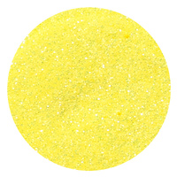 LEMON CRYSTALS 10ML