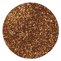 AUTUMN CRYSTALS 10ML