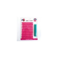 Extra Cookie Press Set- Cake Craft