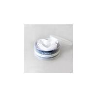 PLASTIC HEART SET 5