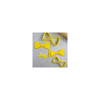 Bow Tie & Emma Bow Embosser & 2x Cutter SET016