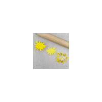 BAM! Cutter & Embosser Set 103