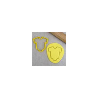Baby Onesie Cutter Cut220-76