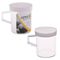 APPETITO ALL PURPOSE SHAKER - PLASTIC