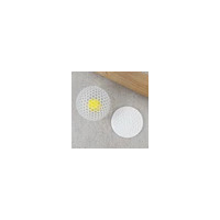 Golf Ball Embosser SET004-3S