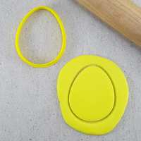 Egg Cutter CUT005