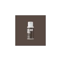 Colour Mill Coffee (20ml)