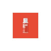 Colour Mill Sunset (20ml)