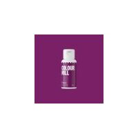 Colour Mill Grape (20ml)