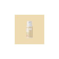 Colour Mill Sand (20ml)