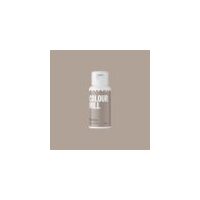 Colour Mill Pebble (20ml)