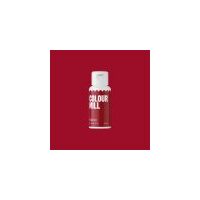 Colour Mill Merlot (20ml)
