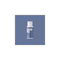 Colour Mill Denim (20ml)