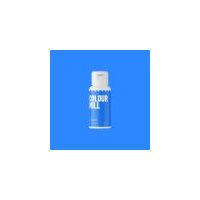 Colour Mill Cobalt (20ml)