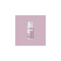 Colour Mill Mauve (20ml)