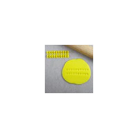 20 Piece Icon Stamp Set SS102